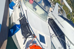 Saver riviera 24