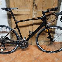Giant Defy