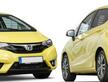 RICAMBI HONDA JAZZ2015