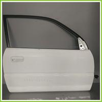 Porta Anteriore Destra DX HONDA LOGO Berlina 1999 