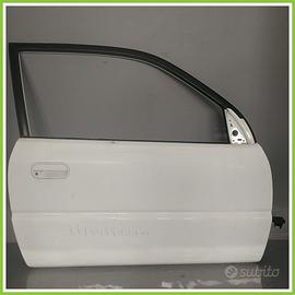 Porta Anteriore Destra DX HONDA LOGO Berlina 1999 