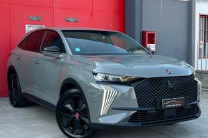 Ds 7 130 CV PERFORMANCE LINE - 2024