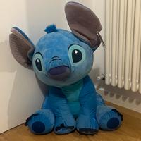 Pelucche stitch 60 cm