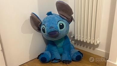 Pelucche stitch 60 cm