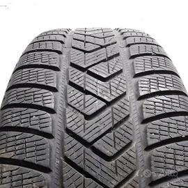 Gomme 215/65 R10 usate - cd.107138