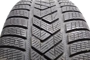 Gomme 215/65 R10 usate - cd.107138