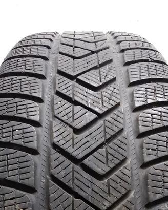 Gomme 215/65 R10 usate - cd.107138