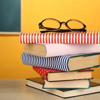 Lezioni private Italiano, Latino, Greco