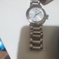 orologio donna breil