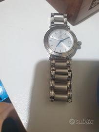 orologio donna breil