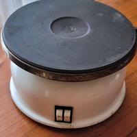 Fornello elettrico 1500 W