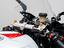Immagine 17