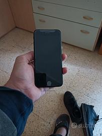 iPhone s6 