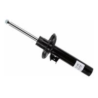 Nuovo ancora imballato