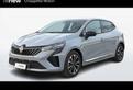 Renault Clio 1.0 tce techno 90cv