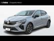 Renault Clio 1.0 tce techno 90cv