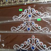 coroncine  principesse e principi 