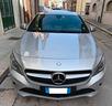 mercedes-benz-cla-200-cdi-s-w-premium