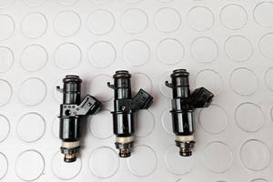 INIETTORI INIETTORE TRIUMPH STREET TRIPLE 675 2007