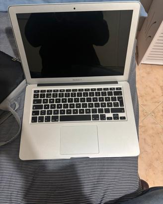 MacBook Air 2015 rigenerato