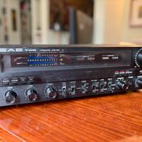 SAE Two A7 Amplificatore Integrato