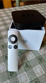 Apple Tv