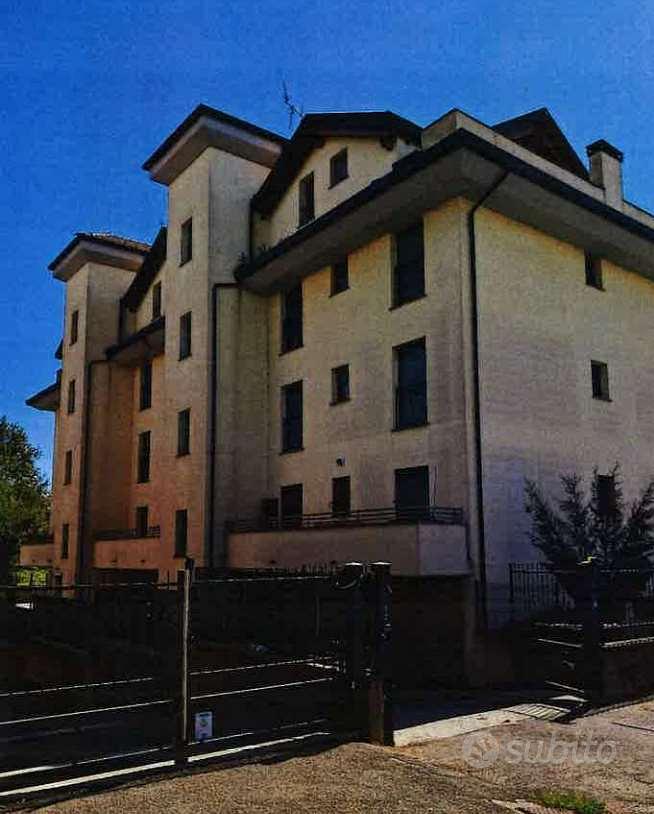 Appartamento – Landriano, Pairana - Vista 4
