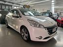 peugeot-208-puretech-100-stop-start-5-porte-style