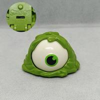Scurrying Eyeball - Scooby-Doo Mc Donald's 2013