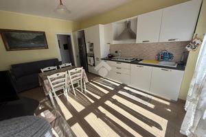 2 LOCALI A MELEGNANO