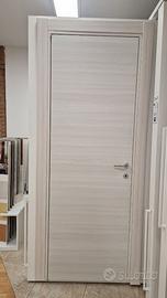 Porta nuova Franzese