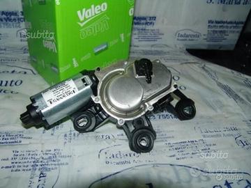 Motorino tergicristallo post Audi A4 4f9955711c