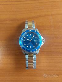 Orologio Bulova Submariner