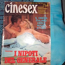 rivista 