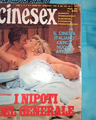 rivista 