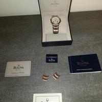 Bulova 