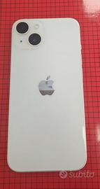 Iphone 14 GB 128