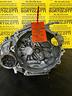 volkswagen-golf-cambio-manuale-usato-cpw