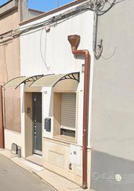 Appartamento al P. T