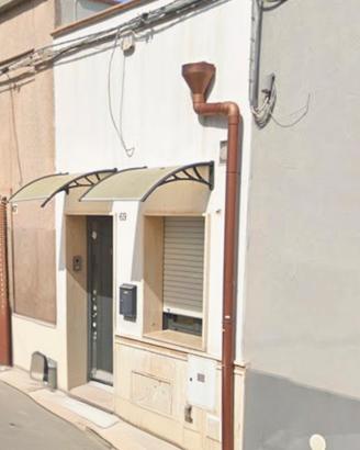 Appartamento al P. T