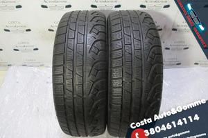 205 60 16 Pirelli  85% 205 60 R16
