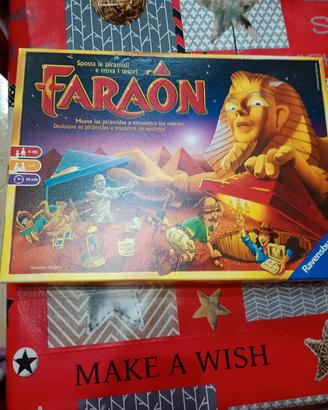 gioco da tavolo