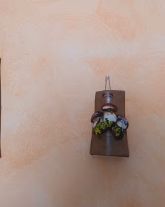 Tegole d'arredo 