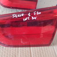 BMW SERIE 1 F20 STOP INTERNO PORTELLONE DESTRO