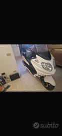 Scooterone usato
