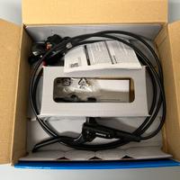 Freno a disco idraulico DESTRO Shimano 1700mm