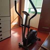 Ellittica PROFORM 465s 