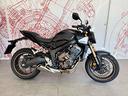 honda-cb-650-r-e-clutch-ym-2024