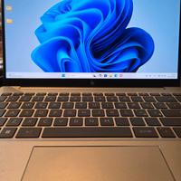 HP Pavilion Plus 14" Laptop PC 14