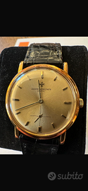 Vacheron Constantin oro ref. 6414